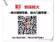 恒保期待您神圣的三票~2018“第三屆金軒獎”線(xiàn)上投票開(kāi)始啦??！