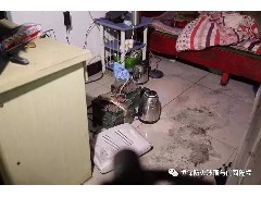 4起火災，42人死亡！它們有個(gè)共同的教訓……