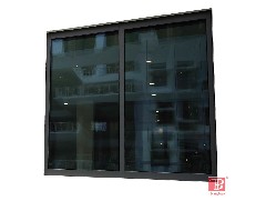 防火窗生產(chǎn)廠(chǎng)家眼中的防火窗與耐火窗