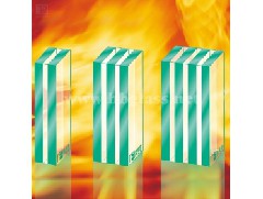 防火玻璃的應用分別開(kāi)展了哪些方面