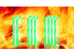 防火玻璃廠(chǎng)家談門(mén)窗玻璃發(fā)霉的原因