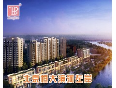 防火玻璃專(zhuān)家分析：高層建筑十年火災3.1萬(wàn)起，防火產(chǎn)品合格率僅占5成