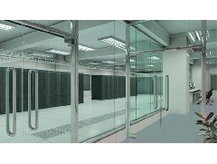 防火玻璃有哪些發(fā)展機遇和挑戰