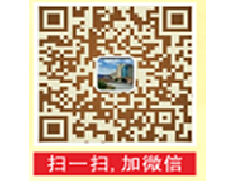合伙共創(chuàng  )未來(lái)--恒保公司全面招聘人才啦??！