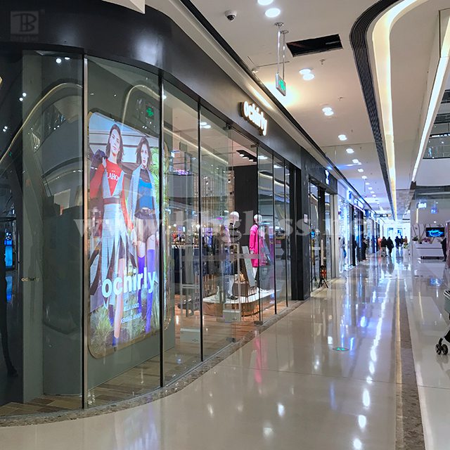 鋼質(zhì)節能耐火完整性外窗